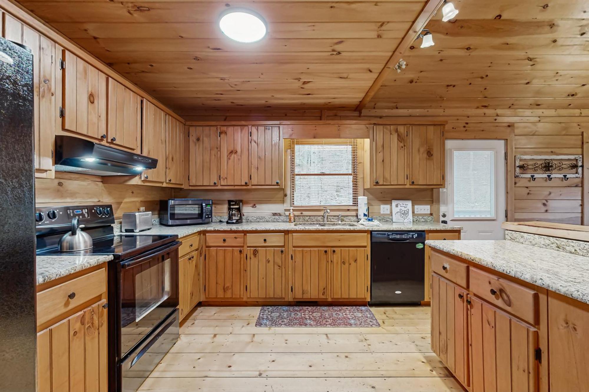 Вилла The Orr House Сильва Экстерьер фото